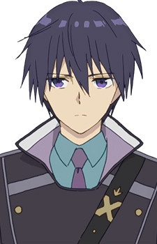 Vampir Kufa
