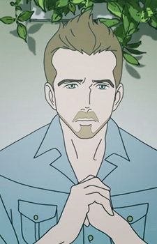 Makimura Noel