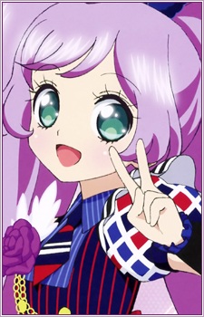 Manaka Laala