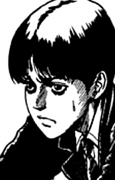 Fukata Ryuusuke
