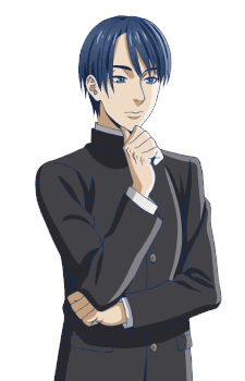 Akutagawa Ryuunosuke