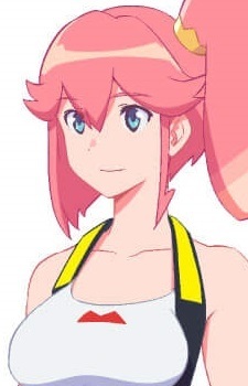 Ardebit Aina