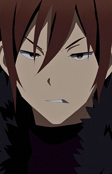 Hiyama Daisuke