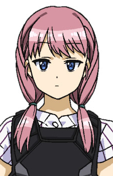 Asai Kayoko