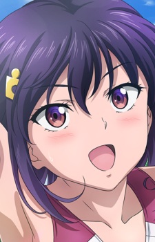 Kasahara Konomi