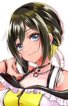 Akashi Maho