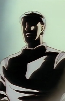 Dr. Bayfarm