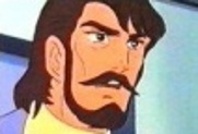 Ryuzaki Isamu