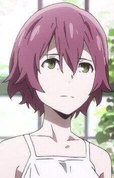 Yoshioka Chihiro