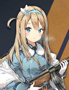 Suomi KP-31