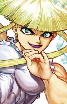 Sawada Keizaburou