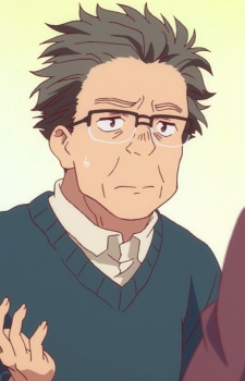 Kinoshita Kazuo