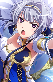 Yukishiro Akira