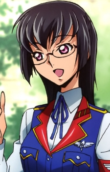 Fagan Hilda