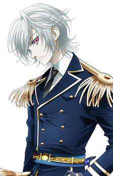 Torataka Itsuki