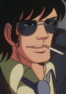 Suga Kiyoshi