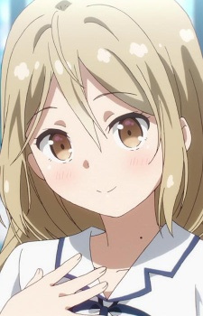 Kotokawa Akira