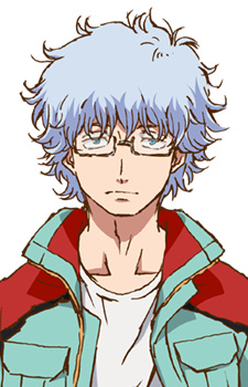 Arikawa Yun