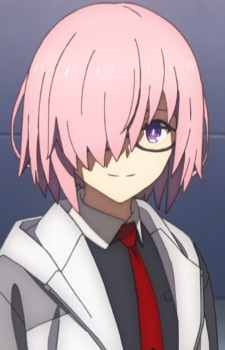 Kyrielight Mash