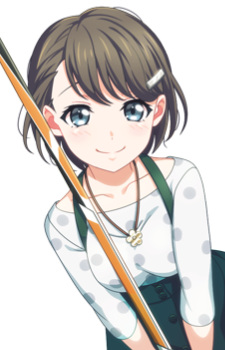 Ono Mami