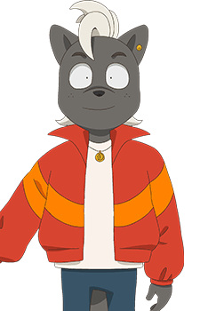Imai Shun