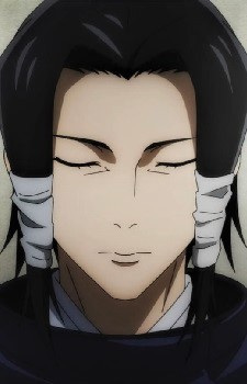 Kamo Noritoshi