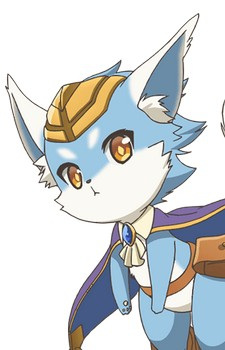 Morimol Kuu