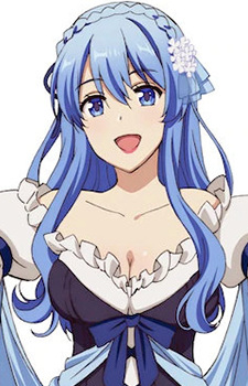 Doma Juna