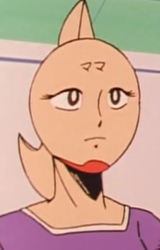 Kinniku Sayuri