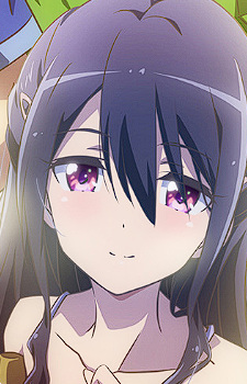 Izanami Kyouko