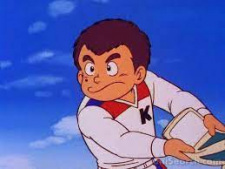 Hara Takeshi