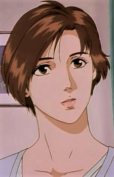 Makaze Emi