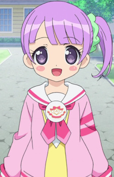 Manaka Non