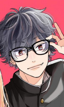 Ichikura Dan