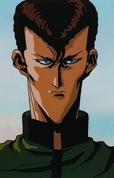 Katagiri Satoshi