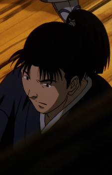 Hijikata Toshizo