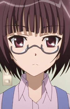 Minase Luna