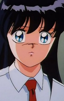 Reimi