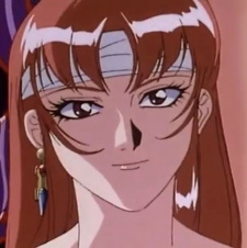 Yun Dah