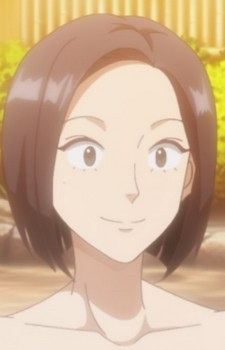Heame Ikuko