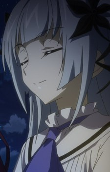 Chronicle Chloe