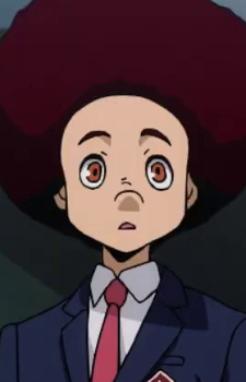 Akutagawa Kouta