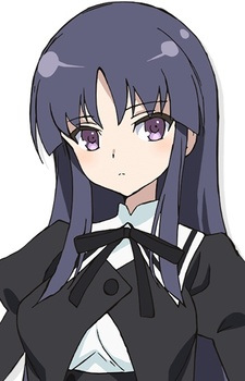 Shirai Yuyu