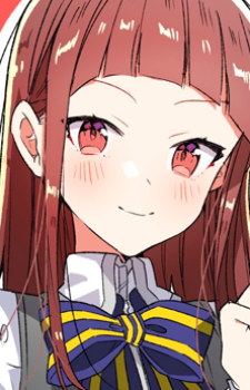 Tsutsui Mari
