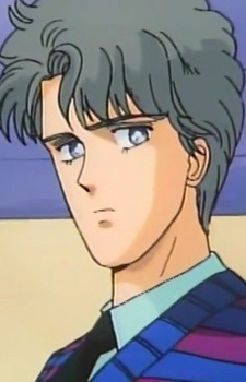 Fujioka Junsho