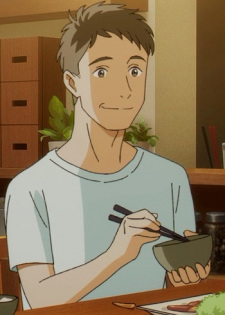 Sasaki Youji