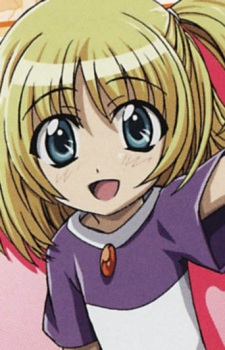Kitano Sora