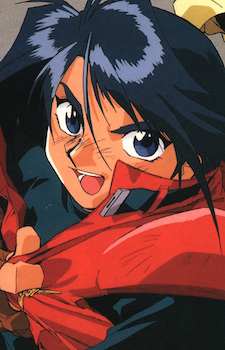 Senpuuji Maito