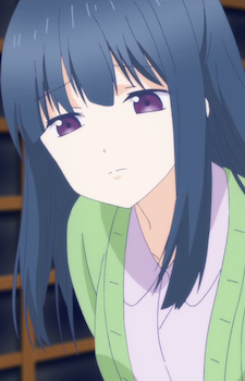 Koube Yuuna