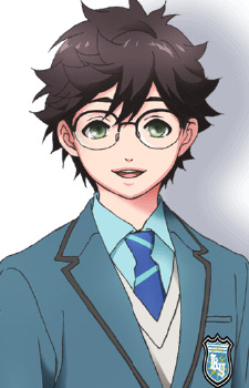 Usami Satoru